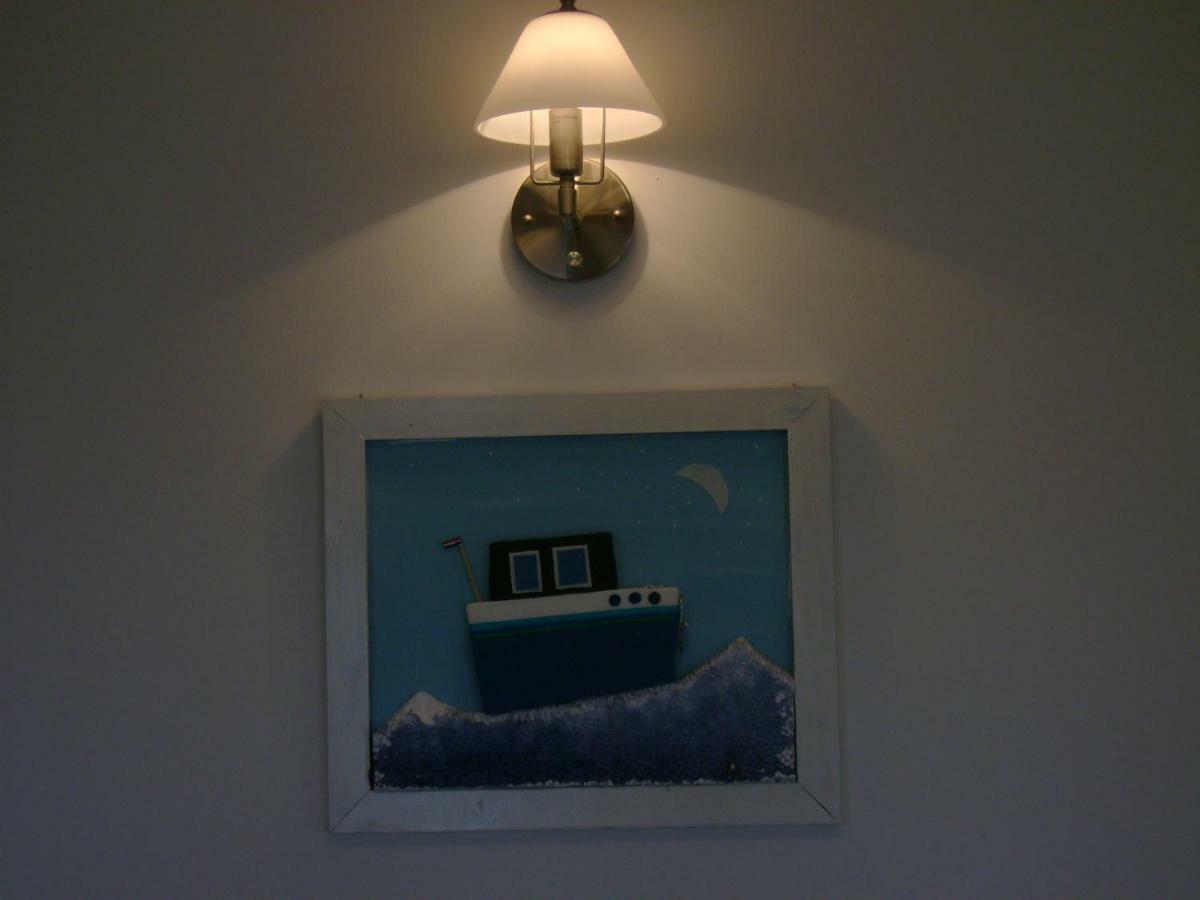 Apartmani A1 Marina, Okrug Gornji Trogir Bagian luar foto